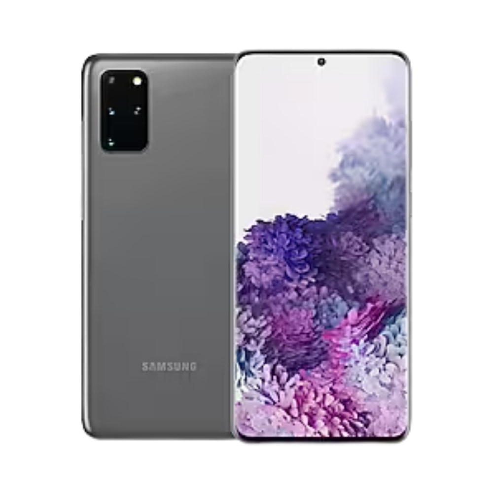 Samsung Galaxy S20 Plus 5G G986B DS Samsung Galaxy S20 Plus 5G G986B DS